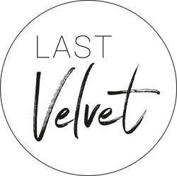 Last-Velvet-Logo Last-Velvet-Logo